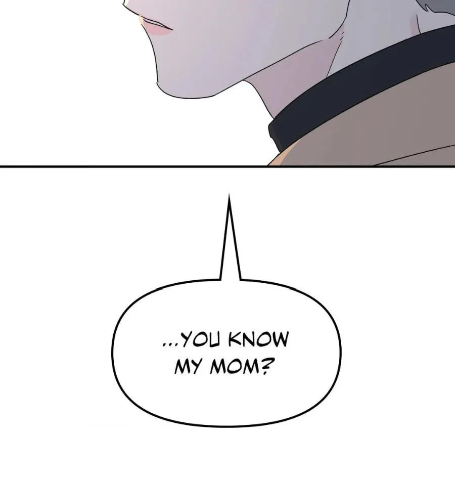 Read A Tree Without Roots chapter 37 image 73 on Lezhin