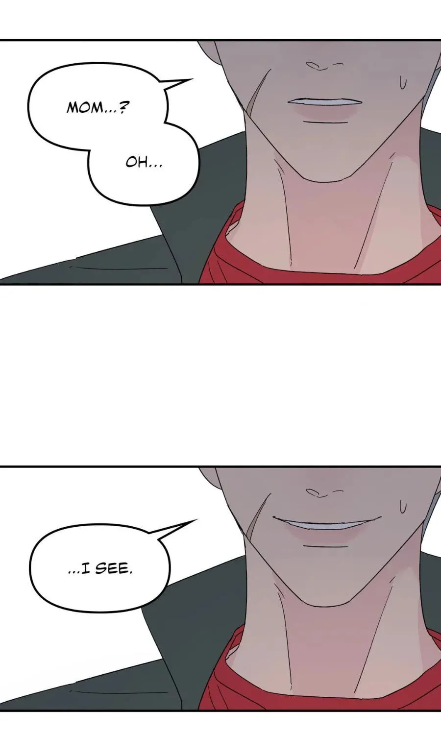 Read A Tree Without Roots chapter 37 image 74 on Lezhin