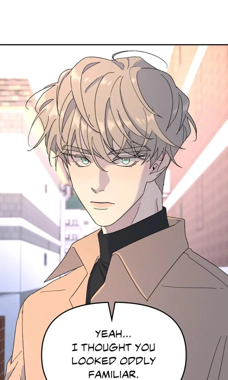 Read A Tree Without Roots chapter 37 image 76 on Lezhin