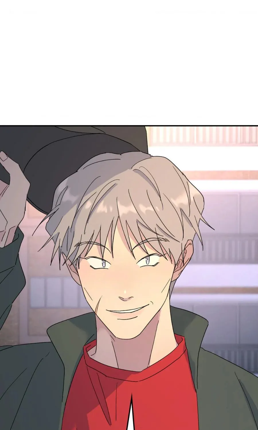 Read A Tree Without Roots chapter 37 image 78 on Lezhin