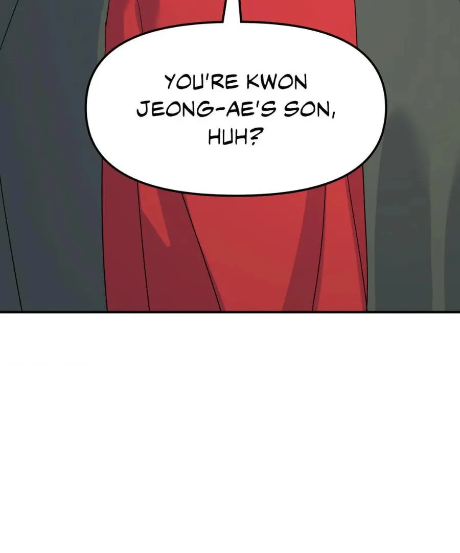 Read A Tree Without Roots chapter 37 image 79 on Lezhin