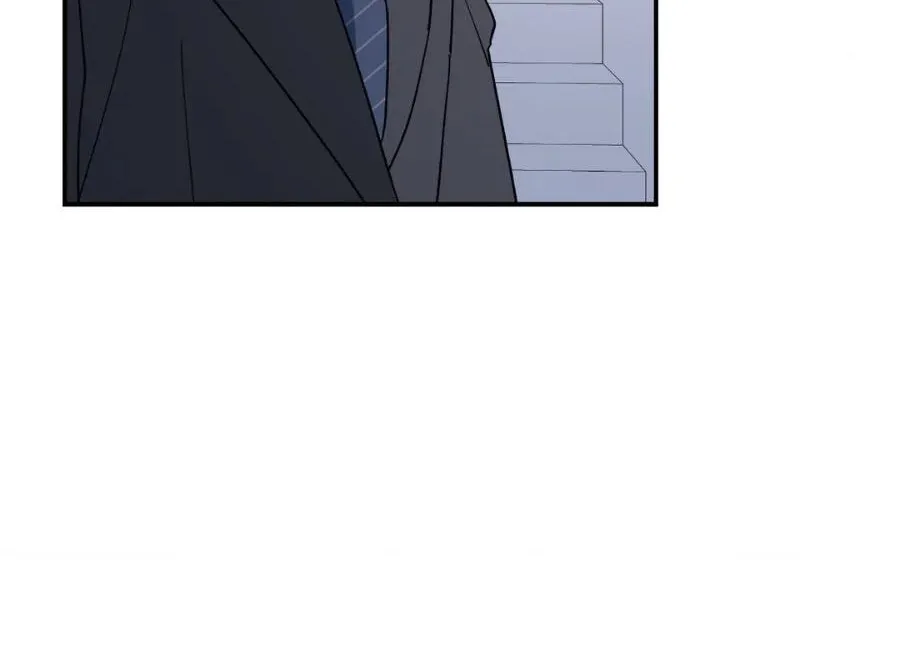 Read A Tree Without Roots chapter 38 image 11 on Lezhin
