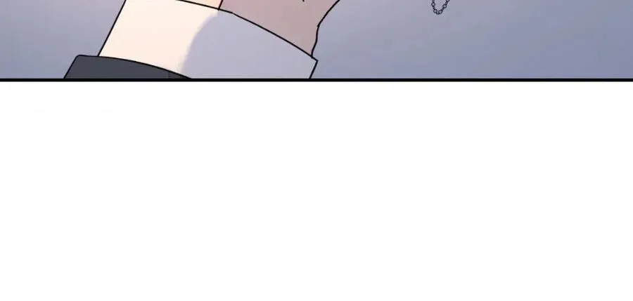 Read A Tree Without Roots chapter 38 image 14 on Lezhin