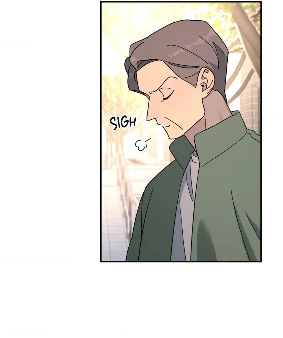 Read A Tree Without Roots chapter 38 image 30 on Lezhin