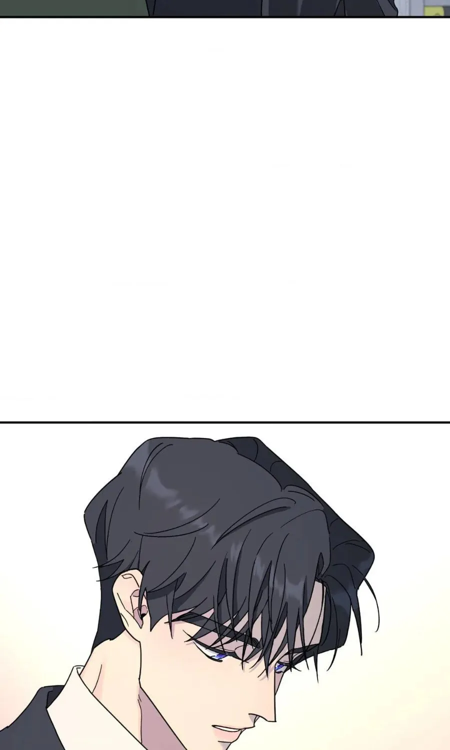 Read A Tree Without Roots chapter 38 image 32 on Lezhin