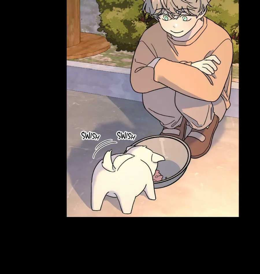 Read A Tree Without Roots chapter 38 image 37 on Lezhin