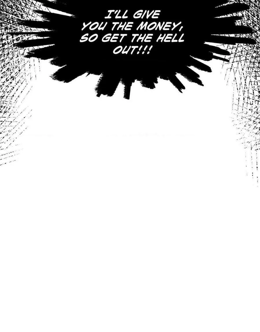 Read A Tree Without Roots chapter 38 image 46 on Lezhin