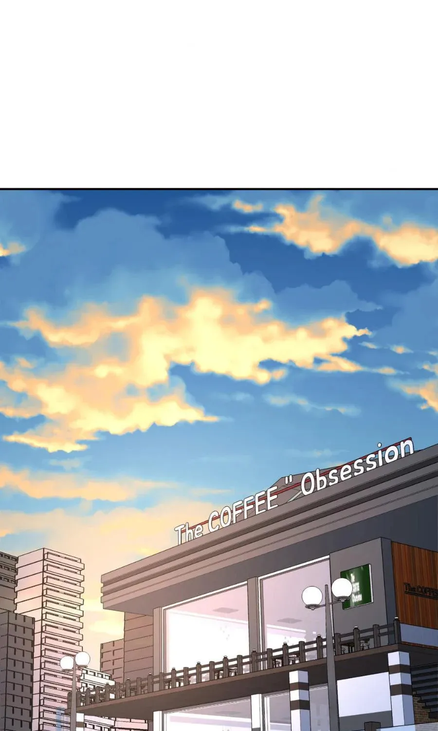Read A Tree Without Roots chapter 38 image 47 on Lezhin