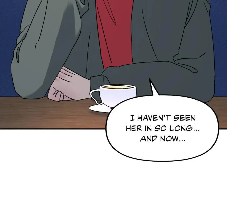 Read A Tree Without Roots chapter 38 image 50 on Lezhin