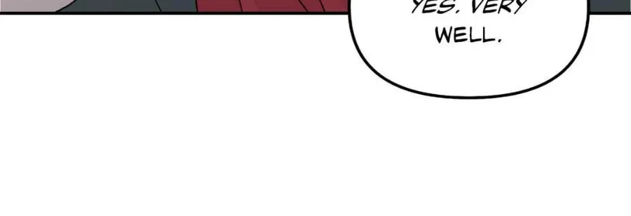 Read A Tree Without Roots chapter 38 image 54 on Lezhin