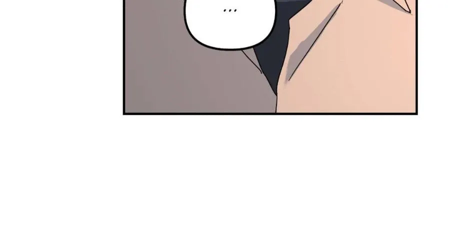 Read A Tree Without Roots chapter 38 image 58 on Lezhin