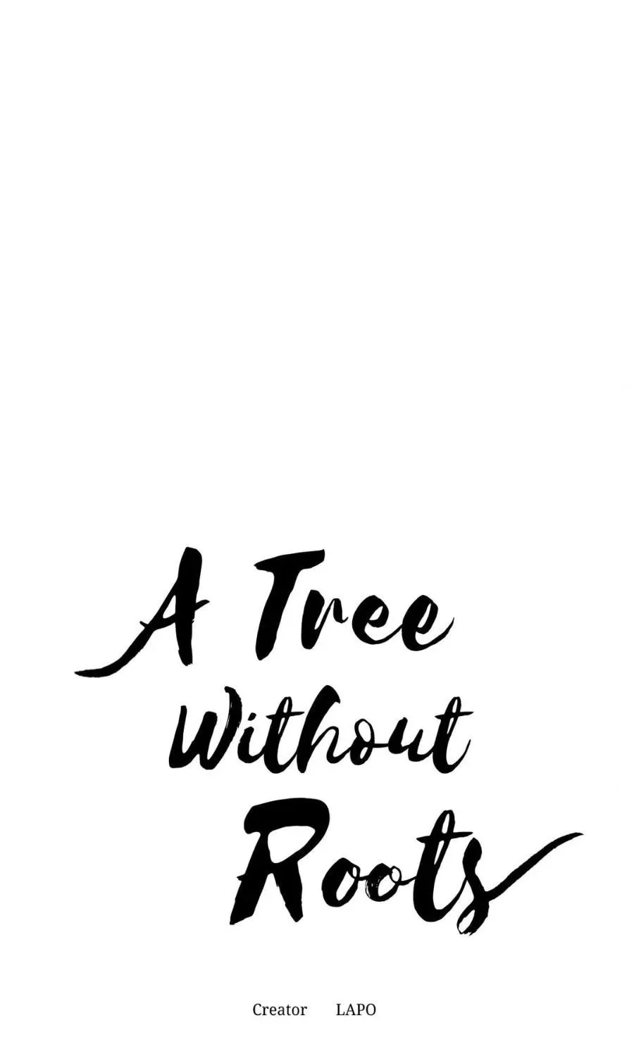 Read A Tree Without Roots chapter 38 image 6 on Lezhin
