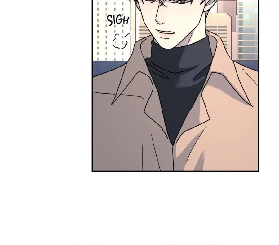 Read A Tree Without Roots chapter 38 image 62 on Lezhin