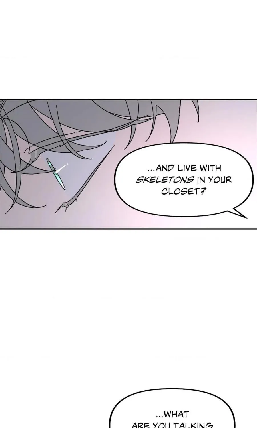 Read A Tree Without Roots chapter 38 image 67 on Lezhin