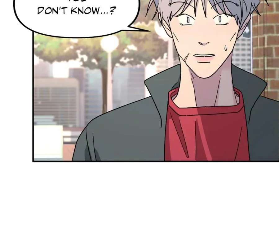 Read A Tree Without Roots chapter 38 image 69 on Lezhin