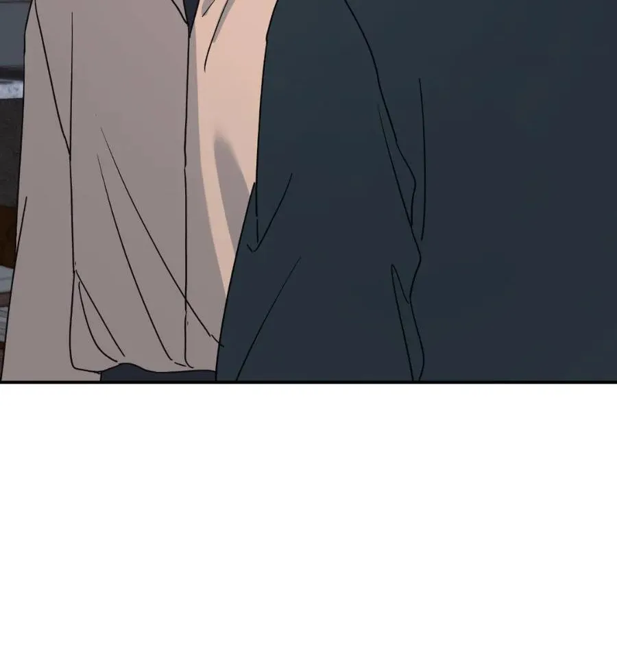 Read A Tree Without Roots chapter 38 image 71 on Lezhin