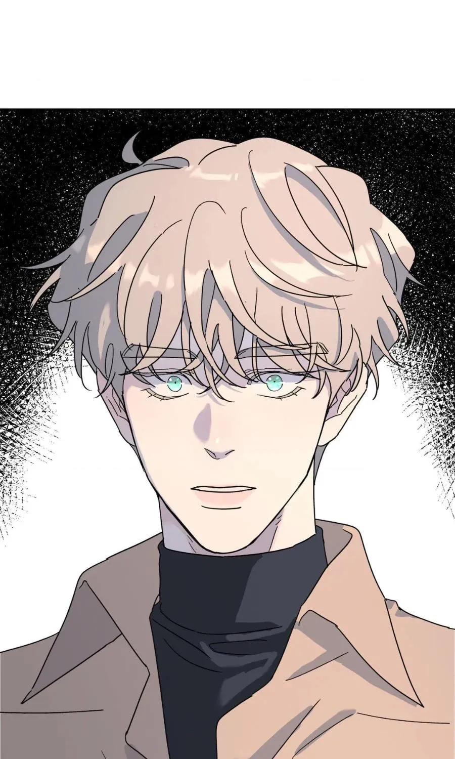 Read A Tree Without Roots chapter 38 image 72 on Lezhin