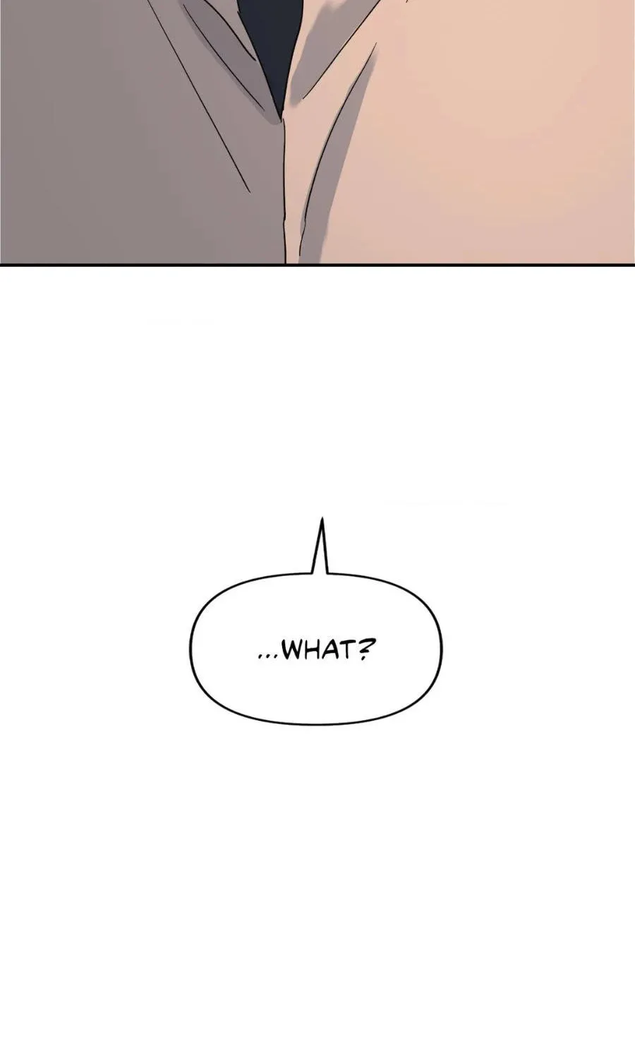 Read A Tree Without Roots chapter 38 image 73 on Lezhin