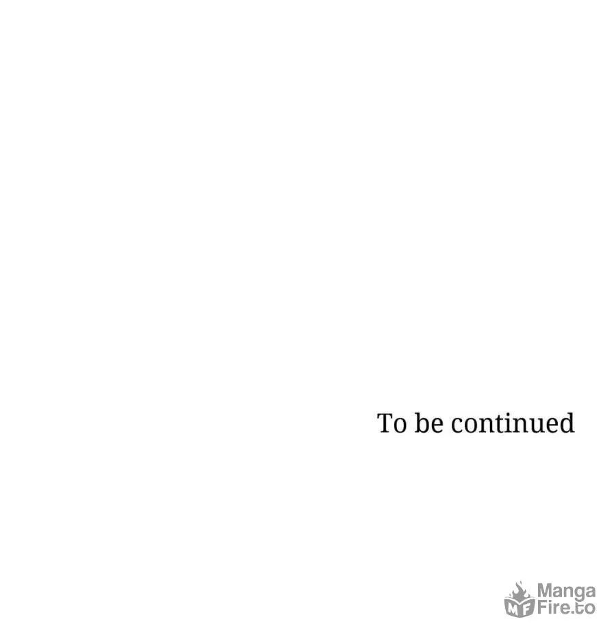 Read A Tree Without Roots chapter 38 image 75 on Lezhin