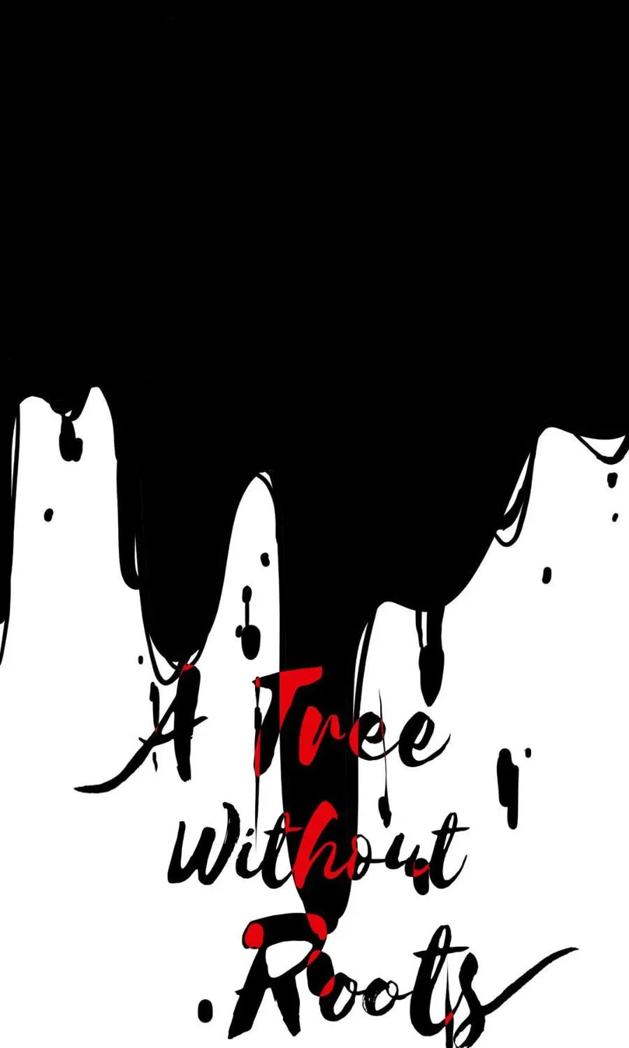 Read A Tree Without Roots chapter 39 image 10 on Lezhin