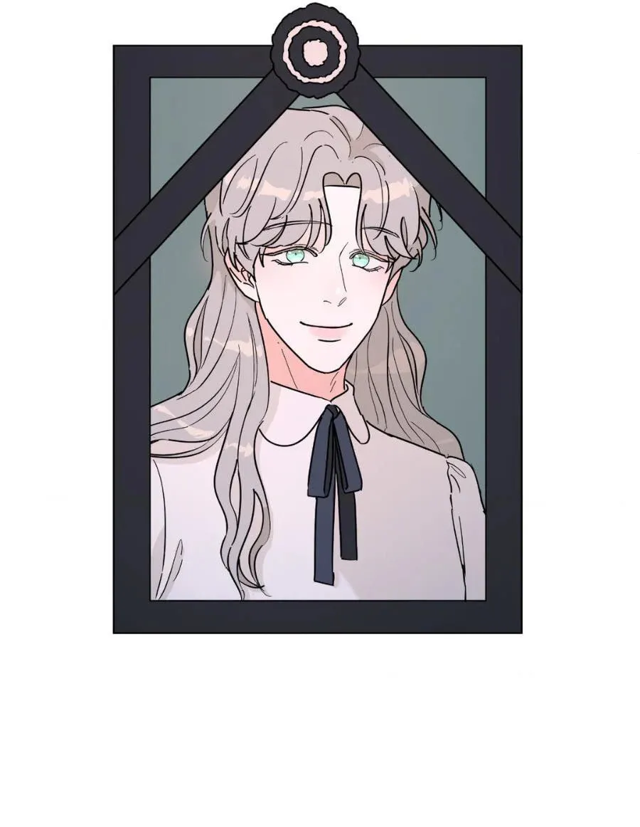 Read A Tree Without Roots chapter 39 image 21 on Lezhin