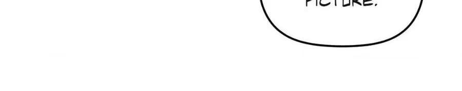 Read A Tree Without Roots chapter 39 image 33 on Lezhin