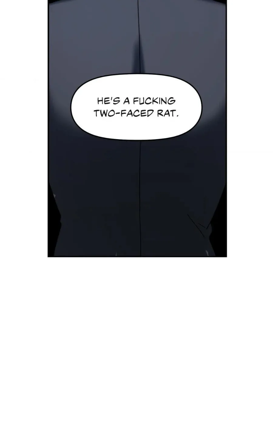 Read A Tree Without Roots chapter 39 image 36 on Lezhin