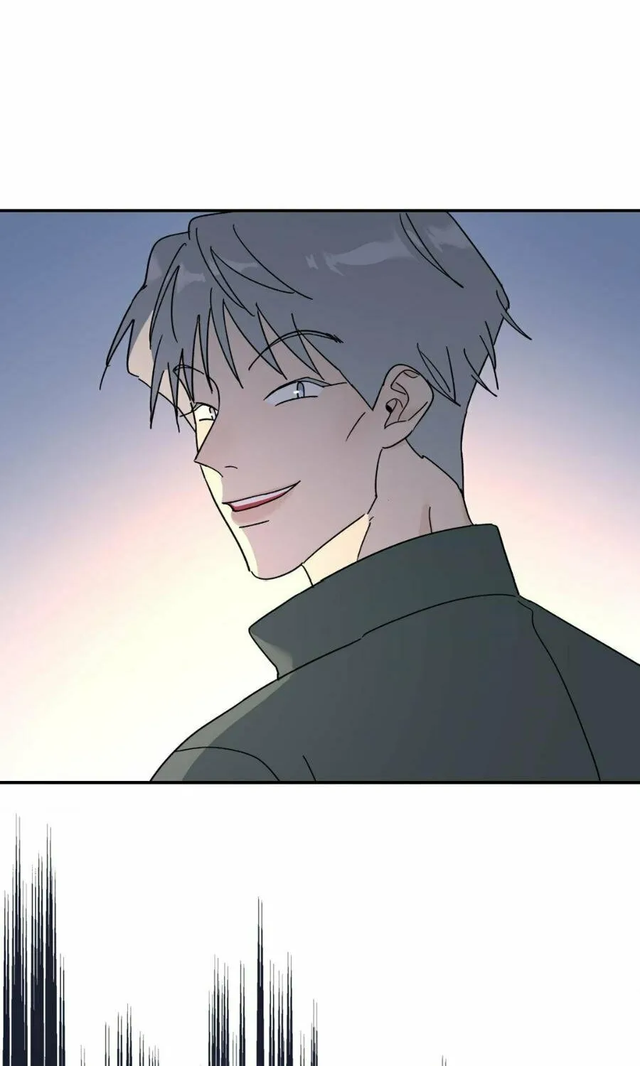 Read A Tree Without Roots chapter 39 image 38 on Lezhin