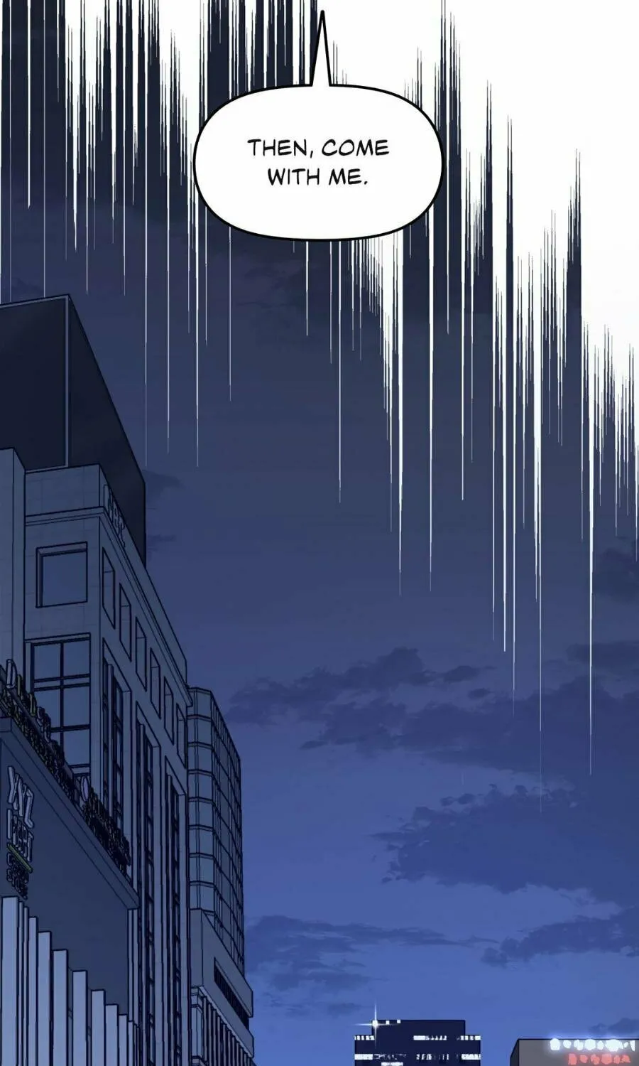 Read A Tree Without Roots chapter 39 image 39 on Lezhin
