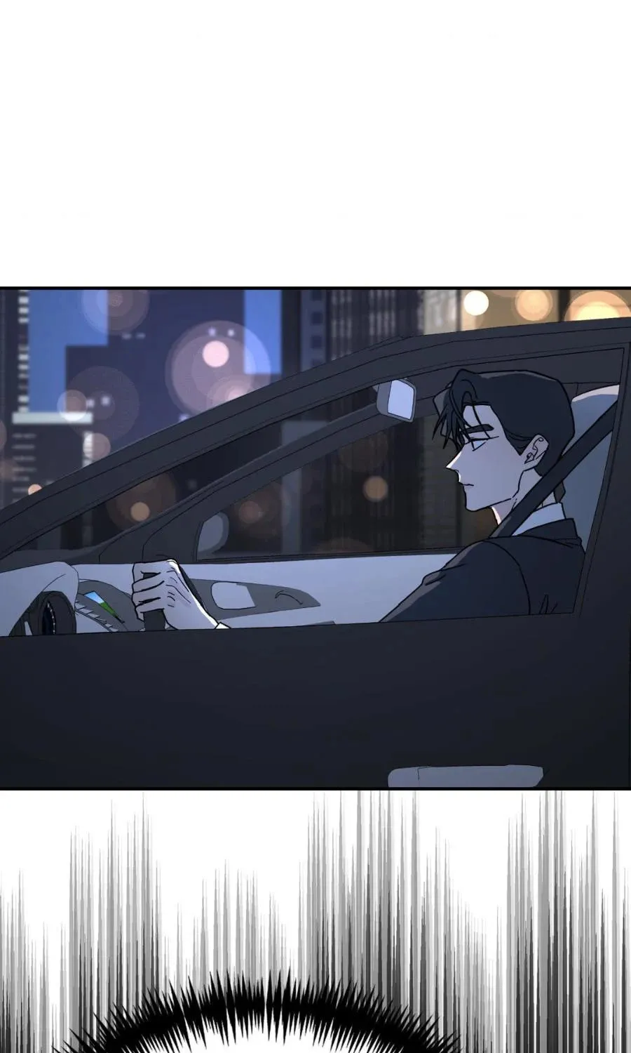 Read A Tree Without Roots chapter 39 image 41 on Lezhin