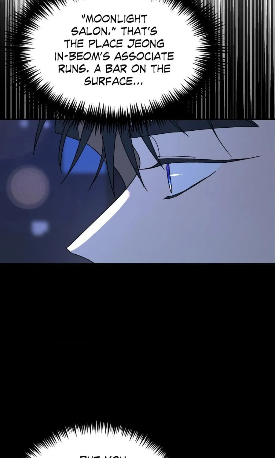 Read A Tree Without Roots chapter 39 image 42 on Lezhin
