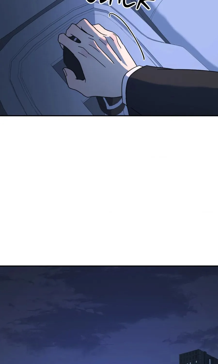 Read A Tree Without Roots chapter 39 image 45 on Lezhin