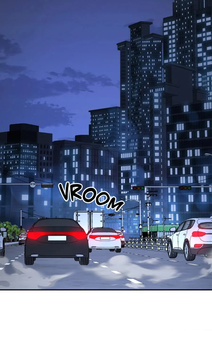 Read A Tree Without Roots chapter 39 image 46 on Lezhin