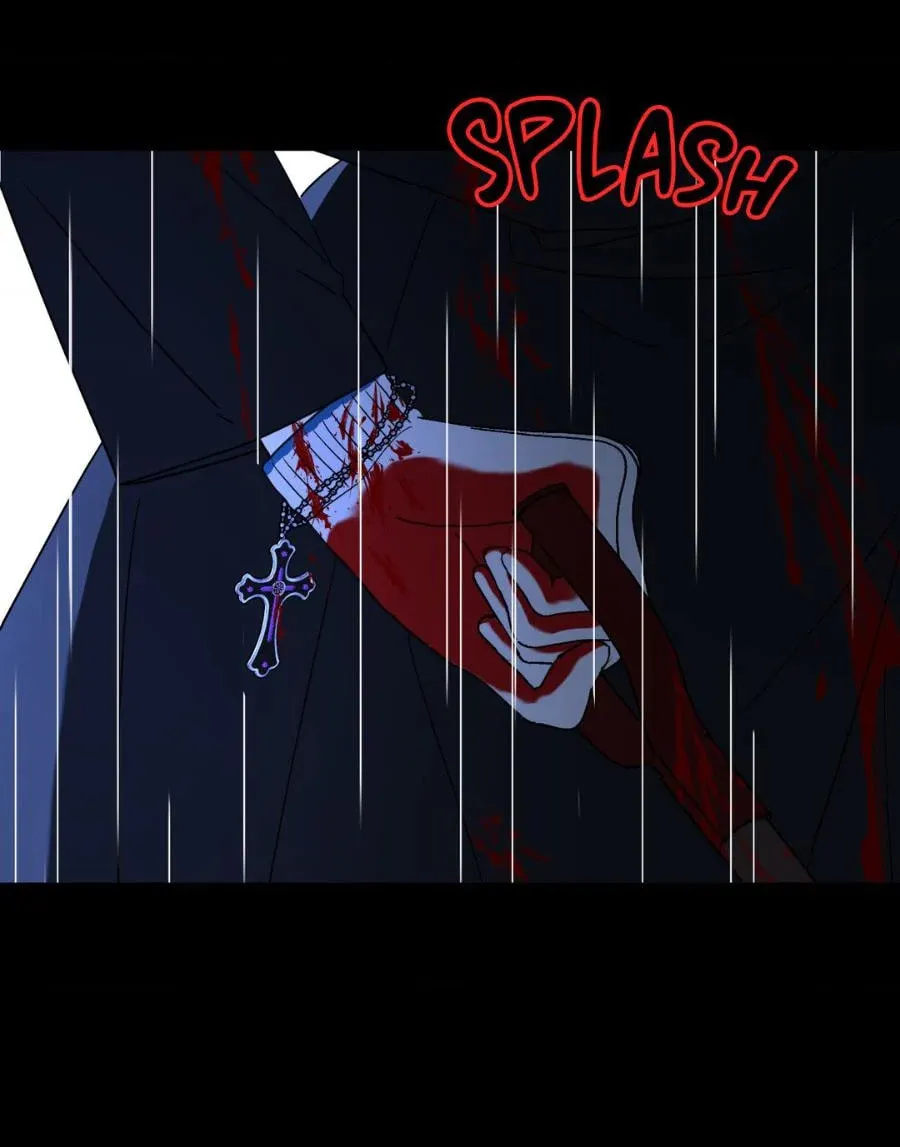 Read A Tree Without Roots chapter 39 image 5 on Lezhin
