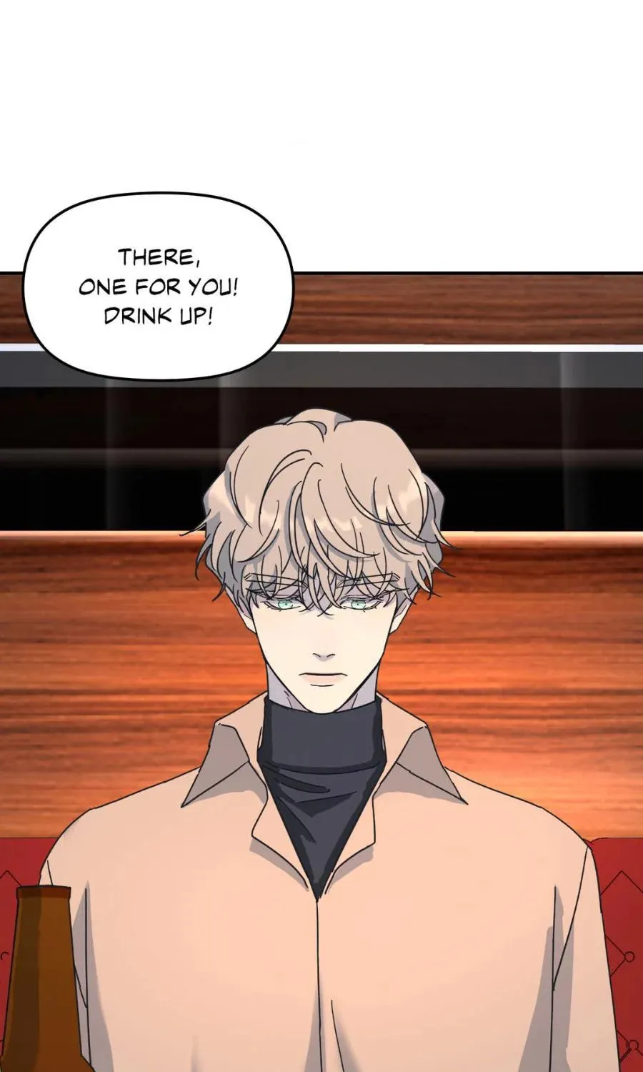 Read A Tree Without Roots chapter 39 image 51 on Lezhin