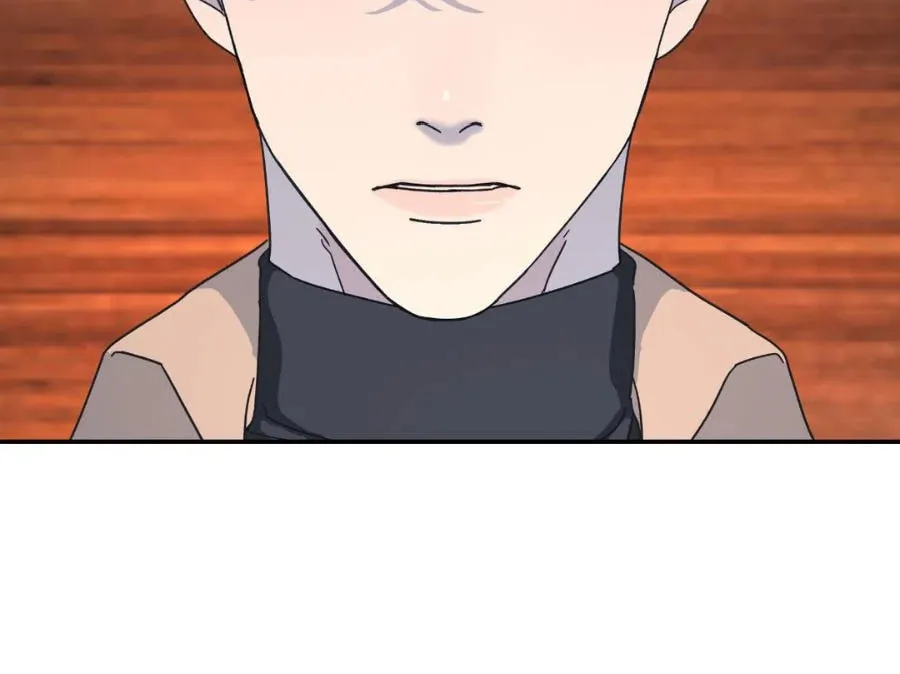 Read A Tree Without Roots chapter 39 image 53 on Lezhin