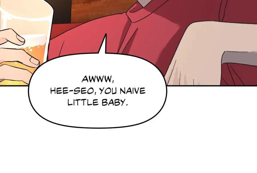 Read A Tree Without Roots chapter 39 image 57 on Lezhin