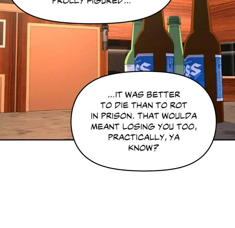 Read A Tree Without Roots chapter 39 image 65 on Lezhin