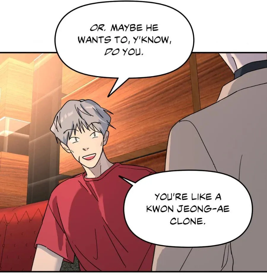 Read A Tree Without Roots chapter 39 image 68 on Lezhin