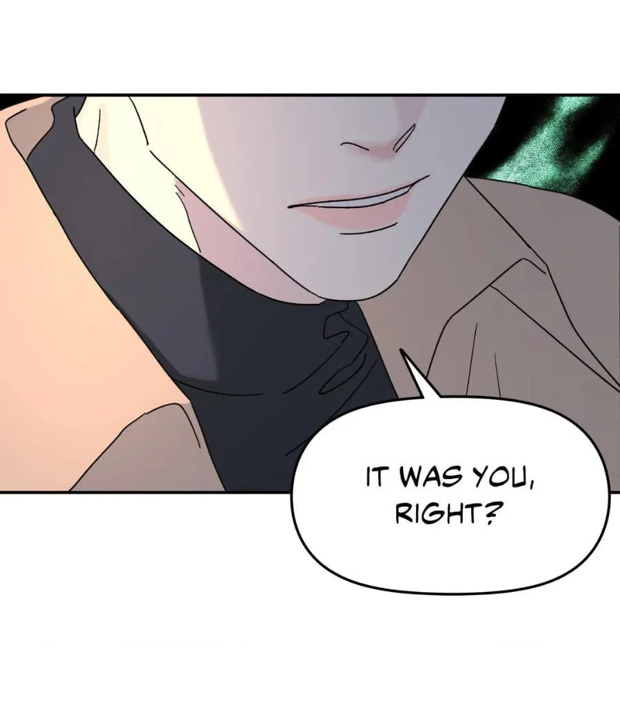 Read A Tree Without Roots chapter 39 image 75 on Lezhin