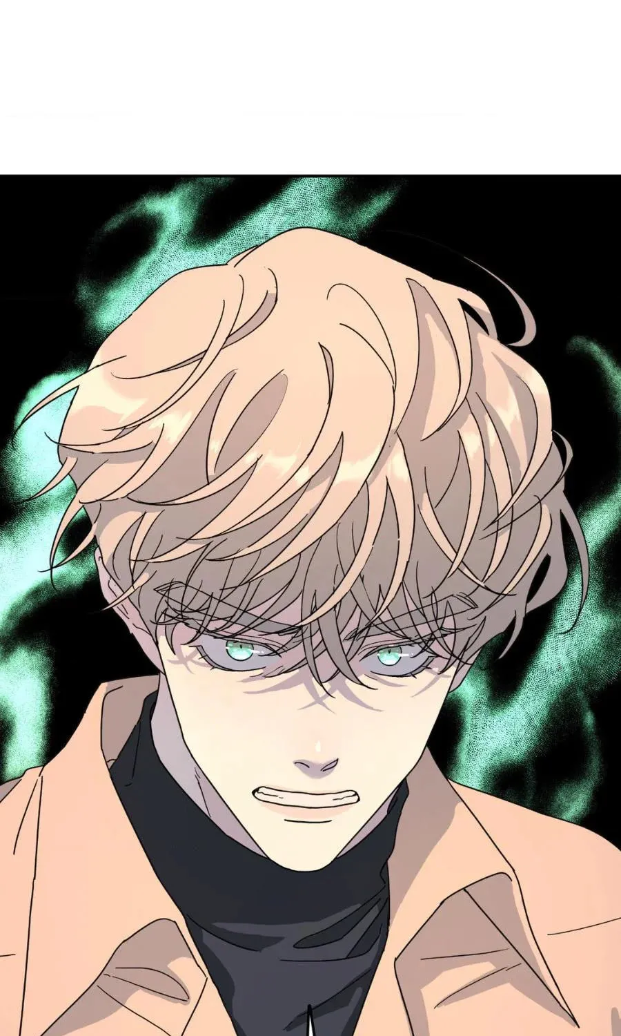 Read A Tree Without Roots chapter 39 image 76 on Lezhin