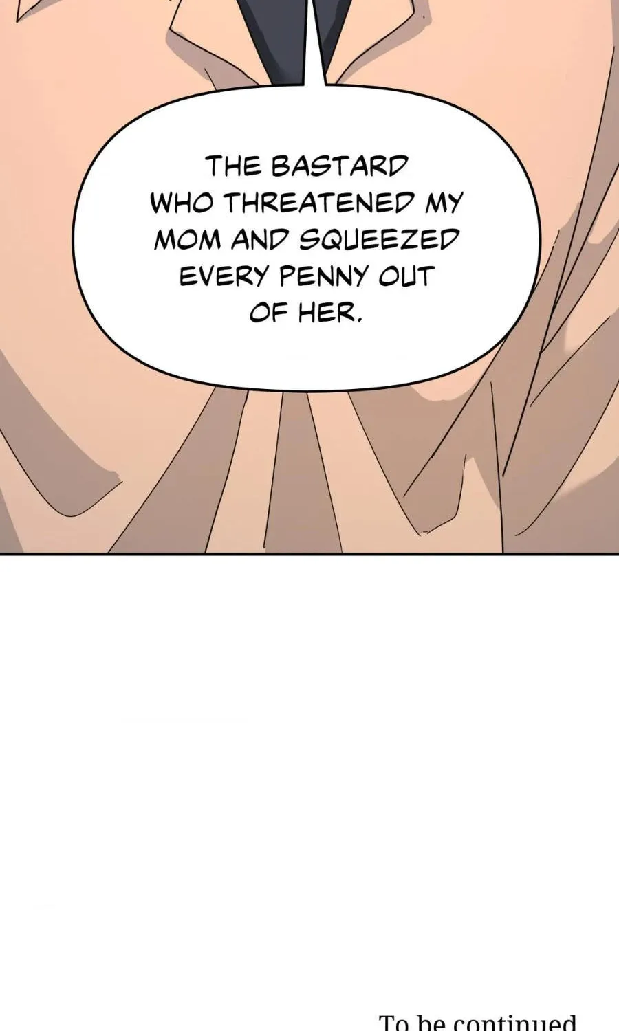 Read A Tree Without Roots chapter 39 image 77 on Lezhin