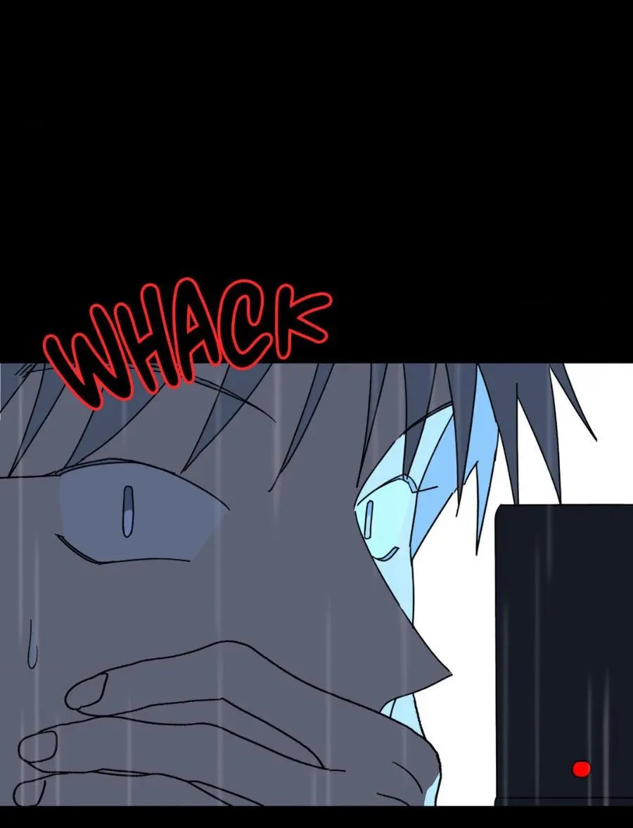 Read A Tree Without Roots chapter 39 image 9 on Lezhin