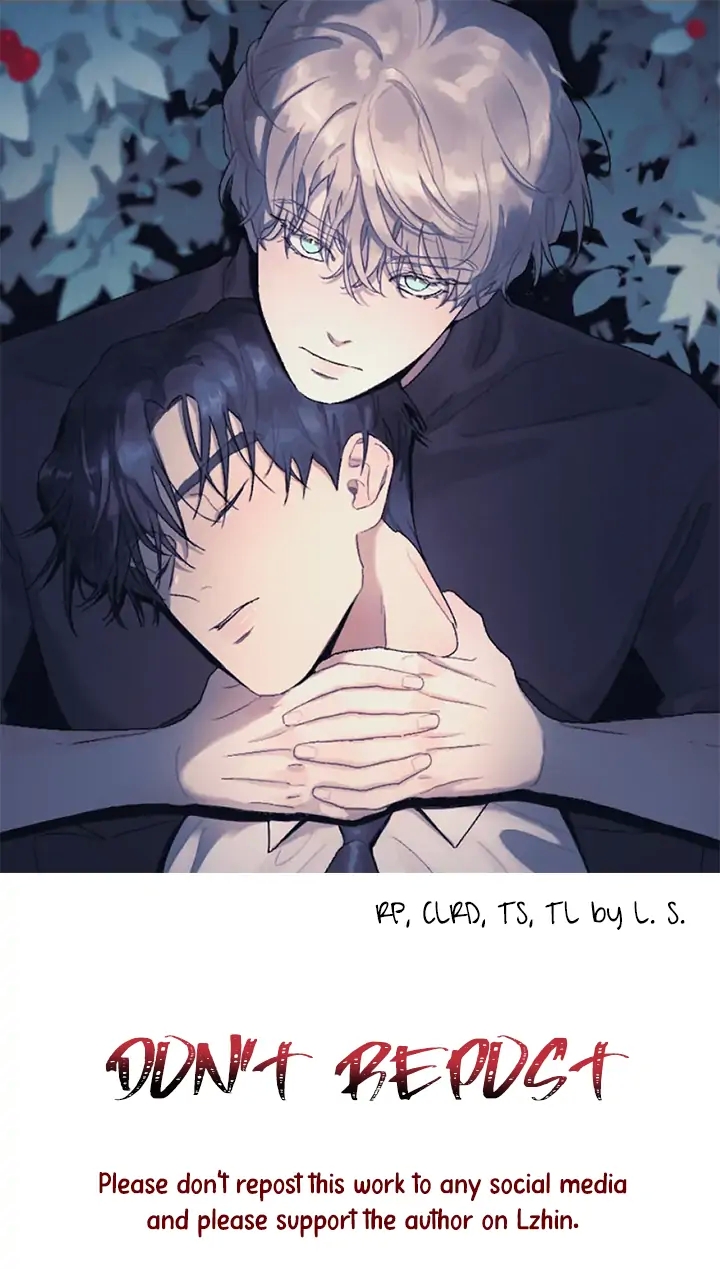Read A Tree Without Roots chapter 4.2 image 0 on Lezhin