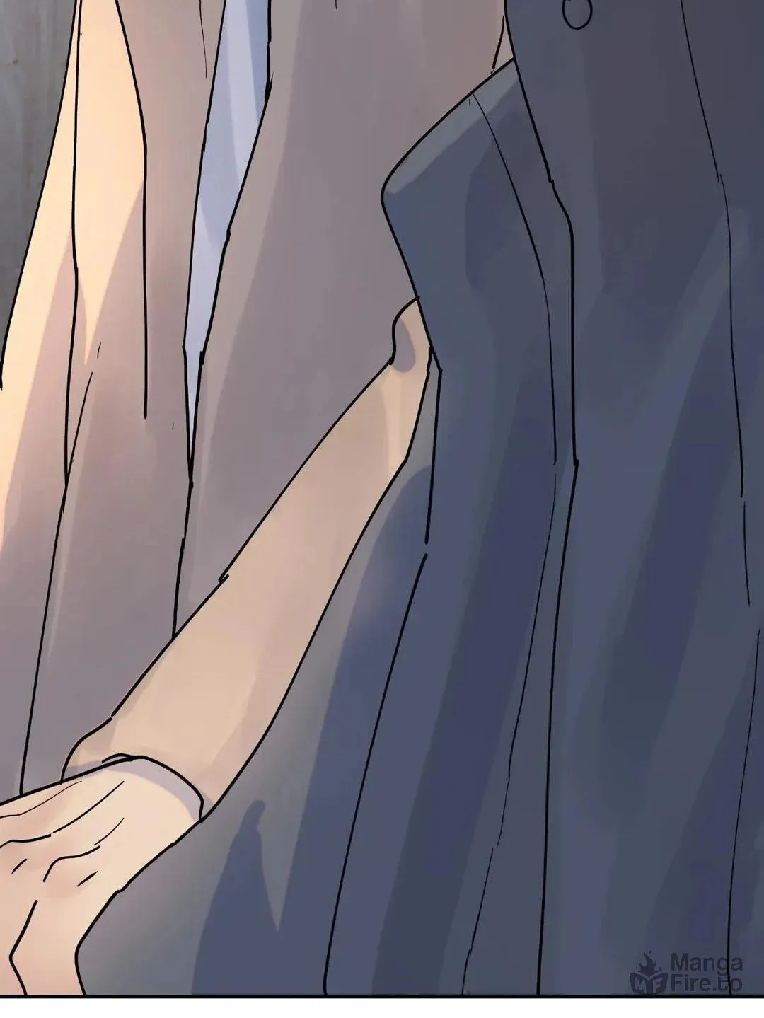 Read A Tree Without Roots chapter 4 image 101 on Lezhin