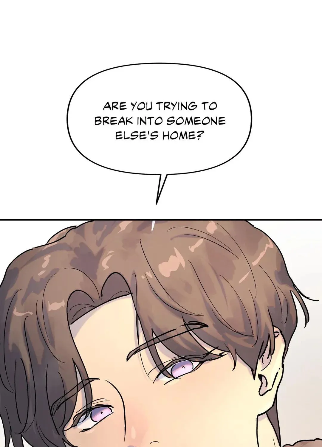 Read A Tree Without Roots chapter 4 image 102 on Lezhin