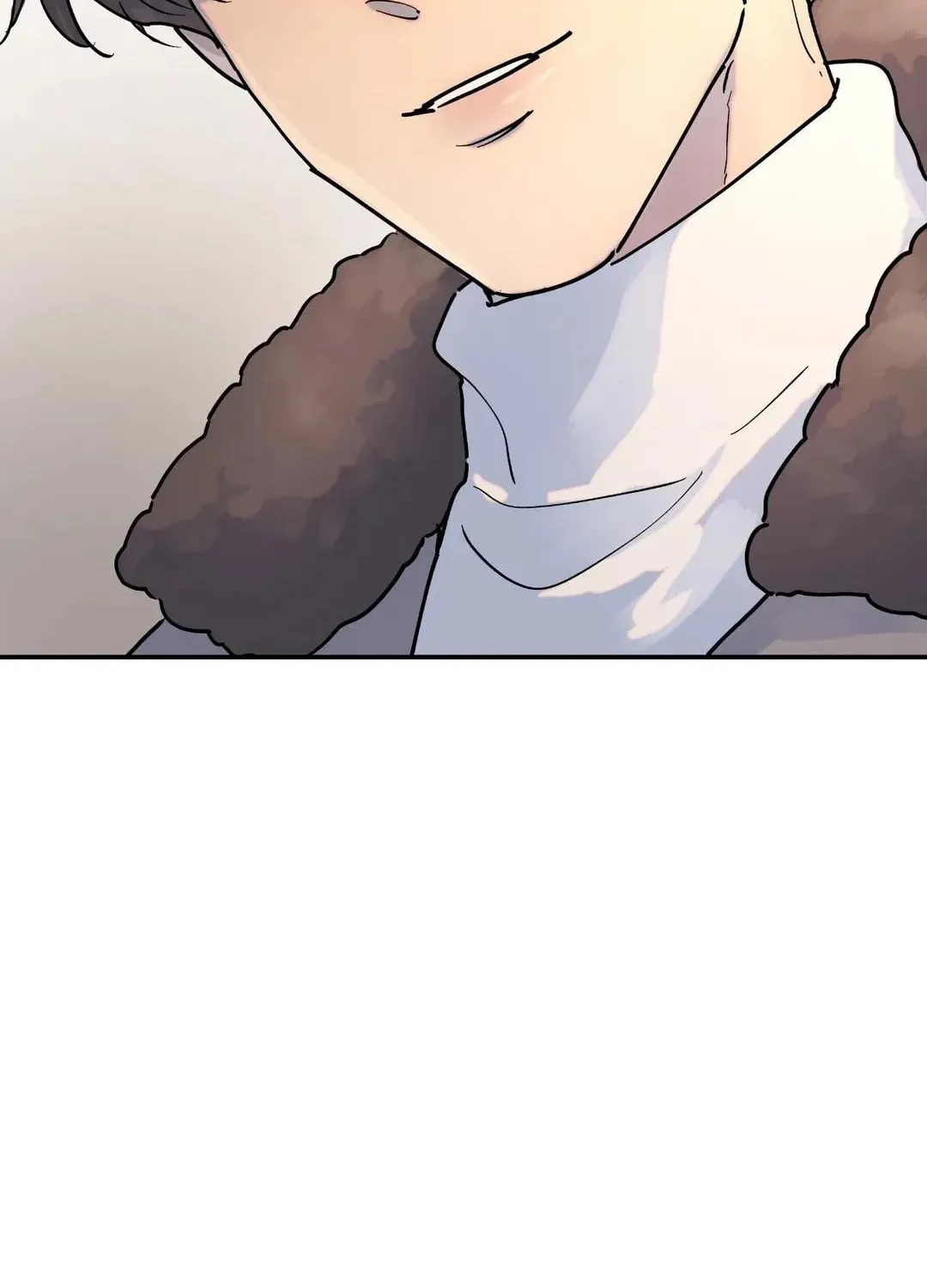 Read A Tree Without Roots chapter 4 image 103 on Lezhin