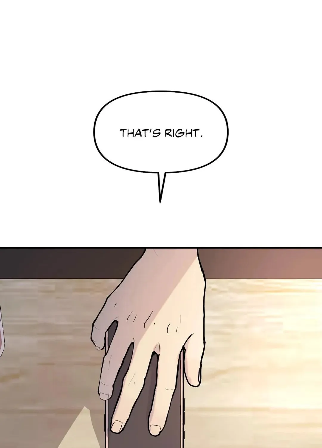 Read A Tree Without Roots chapter 4 image 20 on Lezhin