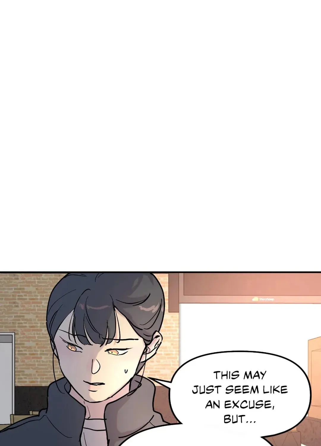 Read A Tree Without Roots chapter 4 image 27 on Lezhin