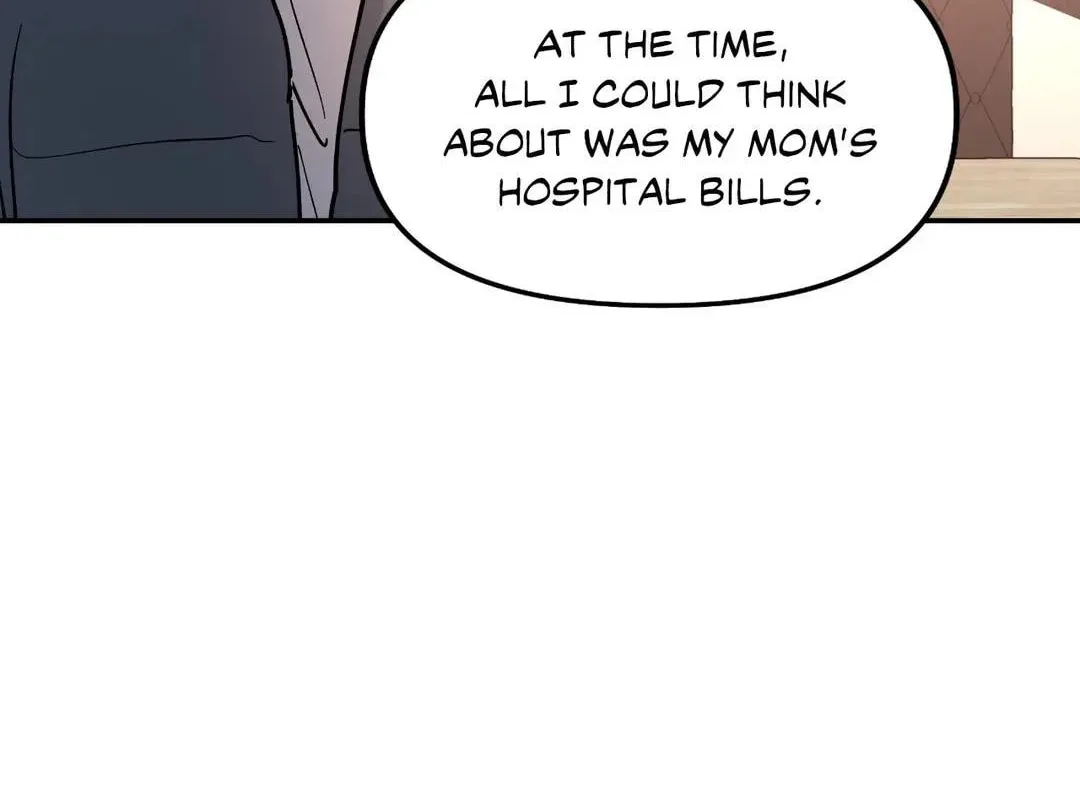 Read A Tree Without Roots chapter 4 image 28 on Lezhin
